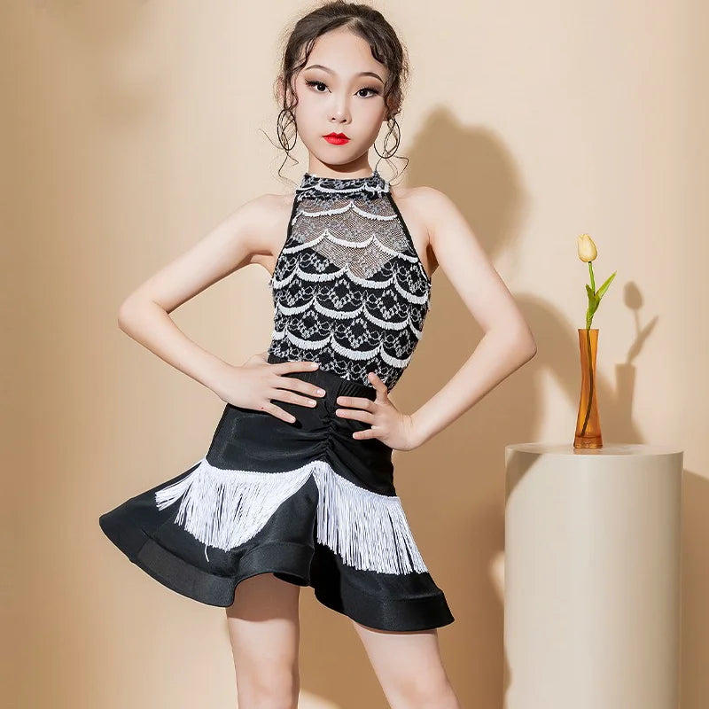 H4473b820bdd74a77be5803cc48e93381K.png