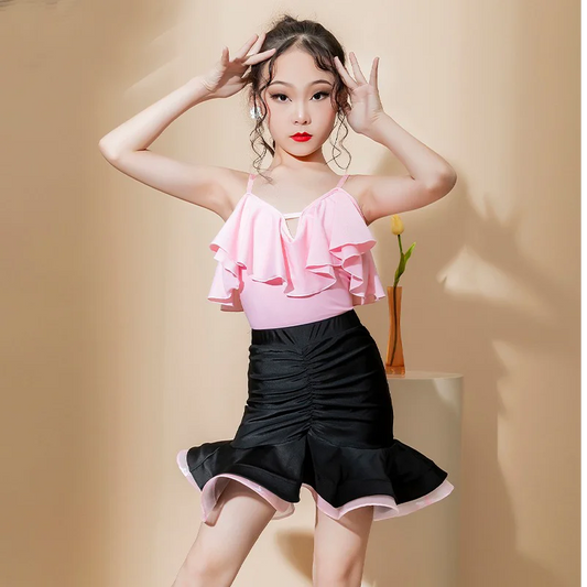 Hb8e1c3fea1ee47438b156cf9116f792dF.png