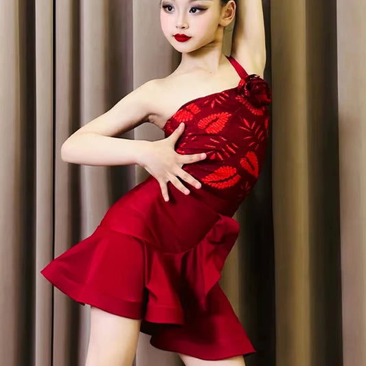 He5d32d5a45d54fec835bfed0971510bcC.jpg