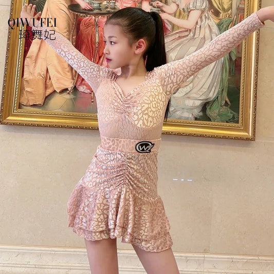 Hf2e40cb3c0cd43c3b99c1ebe13074f2di.jpg