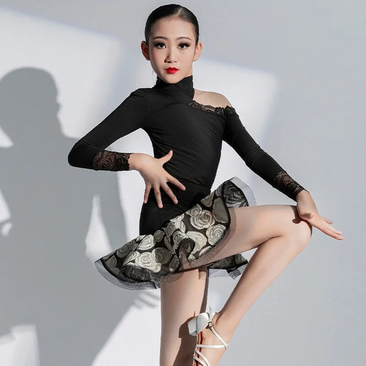 Hfd79bd1d04404392b187301f09eded12I.png