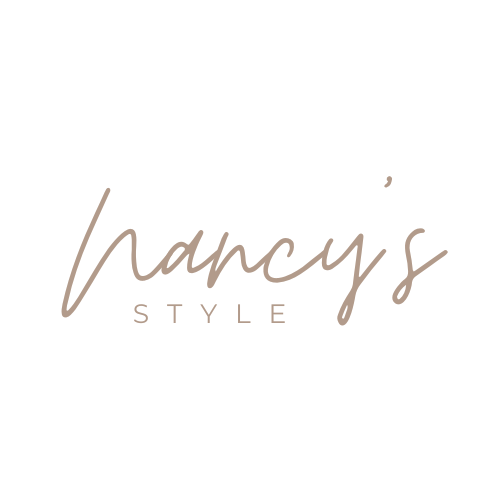Nancy's Style
